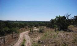 Old Baldy is aLarge 35.52 Acre Lot thathas been subdivided. The tracks range from 5.02-10.50 acre lots.You can buy all five lots or divide them up. This particular lot is 5.02 Acres. Lightly restricted property.Private Acres in town!! Austinaddress and