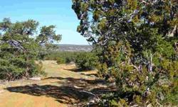 This subdivision is on a hill with varied terrain, along BIA 125 for easy year round access with distant views of hills to the south, extinct volcanoes to the east. There are 2 wells, trees, meadows, rocky ledges and more. Use as one large property or