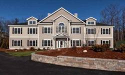 Single level living at its best amidst a serene wooded setting with choice of floor plans. Woodland Pond offers luxury living and enjoy life to its fullest with new clubhouse and minutes to ManchesterListing originally posted at http