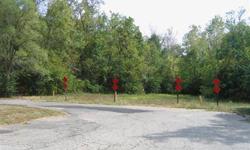 Three parcels make up this 33.49 acre ground, making it a great investment for future development. The property has many access places, including Barbee Dr. Glen Helen Dr., Hillcrest Ave., and Hulman. Call for map and more details
Listing originally