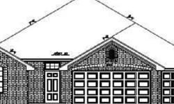 Awesome new construction by Taber Built Homes LLC. Buy today and pick all colors and materials for your new home. MacArthur Park is within walking distance to MacArthur Middle and High Schools and also has a community pool and park. These homes are