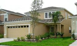 New Construction 3 bedroom 2.5 bath home located in Gated master planned community in New Tampa Florida. Open foyer as you enter the home. Open floor plan with Kitchen over looking family room and coverd patio. Community has an Large club house, splash