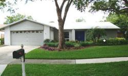 This gorgeous 3 beds, two bathrooms 2 car garage home with a pool is located in the highly desirable tarawood area of carrollwood.
Erek Kirsten is showing this 3 bedrooms / 2 bathroom property in Tampa, FL. Call (800) 687-2052 to arrange a viewing.