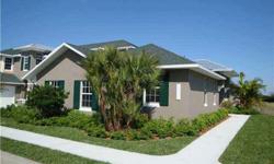 8/17/2012 brand new construction, beautiful key west style single story town home on lake. Sam Robbins is showing 1618 Baseline Drive in Vero Beach, FL which has 2 bedrooms / 2 bathroom and is available for $205000.00.Listing originally posted at http