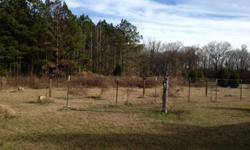 Great Country Home in the Haughton/Bellevue area, 2 acres of land which can be designated as a working FARM. Access to 30+ acres of Hunting and Fishing... 3brm/2bth 1850sf-- Newley remolded--A MUST SEE! CALL