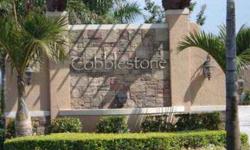 ENJOY GREAT AMENITIES SUCH AS CLUBHOUSE, FITNESS CENTER, POOL AND PLAYGROUND. ALARM, CABLE INLCUDED IN CONDO FEES. EASY ACCESS TO I-75, SHOPPING AREAS AND EXCELLENT SCHOOL DISTRICT. TENANT OCCUPIED TILL 08/01/2012.
Listing originally posted at http