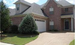 Tennessee (TN) For Sale By Owner Flat Fee MLS Listing - 9301 N Fairmont Circle, Collierville - MLS # 3253338Listing originally posted at http