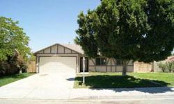 ATTENTION ALL BUYERS AND INVESTORS!!!!!!!!!!!!!!!THIS BEAUTIFUL PROPERTY IN THE CITY OF FONTANA WILL NOT LAST!!!!!!!!!!!3BD, 2BA WITH OVER 1,208 SQ.FT!!!!!!!!!GRANITE COUNTERS!!!!!!!!!!VERY NICE KITCHEN !!!!!!!!!!NEW PAINT AND CARPET!!!!!!!!!!!!SPACIOUS