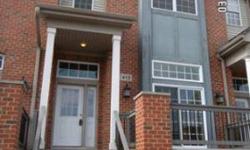 BEAUTIFUL TOWNHOME! STUNNING VIEW OF FOX RIVER! FRESH PAINT AND NEW CARPETING! OPEN FLOOR PLAN! FORMAL DINING ROOM! FINISHED BASEMENT! DON'T MISS THIS ONE! THIS IS A FANNIE MAE HOMEPATH PROPERTY. PURCHASE THIS PROPERTY FOR AS LITTLE AS 3% DOWN! THIS