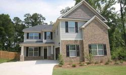 Charleston 2800wp reynolds grovetown ga 30813 $207,325! Christine May has this 5 bedrooms / 3.5 bathroom property available at 00 Charleston 2800wp Reynolds in GROVETOWN, GA for $207325.00. Please call (706) 869-9478 to arrange a viewing.Listing