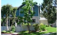 THIS IS SHORT SALE LISTING. MOST SOUGHT AFTER AREA OF WEST COVINA. LOW MAINTENAINCE. CLOSE TO FREEWAYS , SHOPS, SHOPPING. NEEDS LITTLE TLC BUT COULD BE A GREAT DIAMOND TREASURE.TAKE ADVANTAGE.Listing originally posted at http