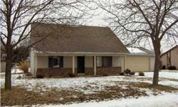 Bedrooms: 3
Full Bathrooms: 2
Half Bathrooms: 0
Living Area: 1,237
Lot Size: 0.27 acres
Type: Single Family Home
County: Fulton
Year Built: 1987
Status: Active
Subdivision: None
Area: --
Restrictions: Service Restrictions: Not Applicable
Taxes: Tax 1: