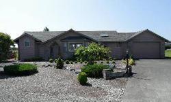 Golf course home with Southern exposure located within Birch Bay Village. A well kept home with loads of potential. New roof in 2010. Low maintenance landscaping. Sun room. Rv parking. Priced to sell. 24 hour manned gated security, pool, golf course,