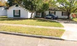 This is located on a quiet street in one of Florida's top communities, Winter Park. This home is in process of being gut renovated to include new kitchen and living area, landscaping in front and back, new appliances, and more! If you're looking for a