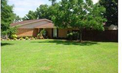 Gorgeous /Recently Renovated Executive Home in the Wichita Mountain Estates, Lawton, just north of Ft Sill. It is in the coveted ELGIN SCHOOL DISTRICT. This property is situated in a quiet neighborhood approx 4 minutes from Apache Gate, Fort Sill. It is