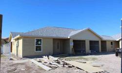 1/15/2013 new construction by island home center! Safe harbor townhomes units #401, 402 and #403 are under construction with an early spring completion date. Addie Belcher is showing 402 Safe Harbor Townhome in Port Aransas which has 2 bedrooms / 2