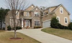 GORGEOUS HOME ! GREAT CONVENIENT LOCATION CLOSE TO I-75, UPGRADED SHOWPLACE FEATURES FRML LR & DR, ELEGANT MSTR SUITE, KEEPING RM, FINISHED BSMT FOR ADD'L LIVING
Listing originally posted at http