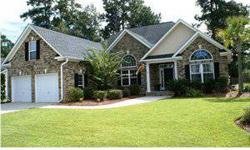 Well established area of Pine Forest Country Club offers generous size yards, mature trees, sidewalks, and memberships are available to the JUNIOR OLYMPIC POOL, TENNIS COMPLEX & GOLF CLUB Great location only minutes to shopping, Dorchester II schools,