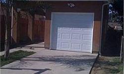 Turnkey 3-Bed Home! 1/2% Down! Min 580 FICO 1817 east 105th Street Los Angeles, CA 90002 USA Price