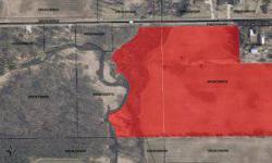 26 Acres of gorgeous land that borders the Mullet River. A perfect place to build your dream home. Call for more detailed information.
Listing originally posted at http