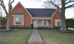 This is a Fannie Mae HomePath property, Purchase this property for as little as 3% down. This property is approved for HomePath Mortgage Financing. This home is approved for HomePath Renovation Mortgage Financing. 3 bedroom 2 full bath family home
Listing