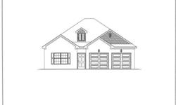 Proposed construction. Welcome to j.moore homes very spacious chloe ranch plan!
Dana Gentry is showing 1776 Battery St in Lexington, KY which has 3 bedrooms / 2 bathroom and is available for $209900.00. Call us at (859) 396-2644 to arrange a viewing.