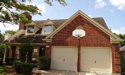 210 KNOLL FOREST DR is located in SUGAR LAND, TX 77479. It is listed for $209,900. 210 KNOLL FOREST DR is a single family. It has 4 bedrooms and 2.50 baths. 210 KNOLL FOREST DR, SUGAR LAND, TX 77479 is a Freddie Mac owned Home. To speak to a Distressed