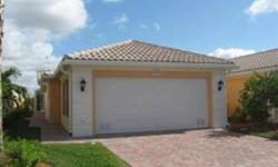 Beautiful 2 beds, two bathrooms capri model with pool.
John & Sandra James has this 2 bedrooms / 2 bathroom property available at 28883 Vermillion Lane in BONITA SPRINGS, FL for $209900.00. Please call (239) 784-7000 to arrange a viewing.
Listing