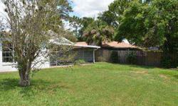 Active with contract, wonderful home for a large family.
Anthony Consalvo is showing this 4 bedrooms / 2 bathroom property in MAITLAND, FL. Call (407) 644-2900 to arrange a viewing.
Listing originally posted at http