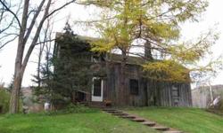 Refurbished country farmhouse just two miles from morris, ny. Stacey M Frazier has this 3 bedrooms / 2 bathroom property available at 677 Cty Highway 49 in Morris for $209900.00. Please call (607) 431-2540 to arrange a viewing.