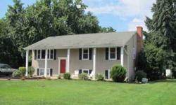 DOES YOUR LARGE FAMILY NEED MORE SPACE? THIS 5 BEDROOM 2 BATH HOME IN CUMBERLAND VALLEY SD WILL PROVIDE LIVING IN STYLE WITH CENTRAL AIR, ALL NEW FURNACE, WINDOWS, LIGHTING, FLOORING, KITCHEN WATER HEATER, PLUS NEW SIDING WITH INSULATION WRAP, BRUSHED