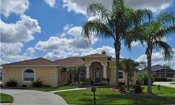 Owner motivated & ready to relocate now!
Jose Martinez is showing 2008 Meadow Rue Court in TRINITY, FL which has 3 bedrooms / 2 bathroom and is available for $209900.00. Call us at (813) 300-3555 to arrange a viewing.
Listing originally posted at http