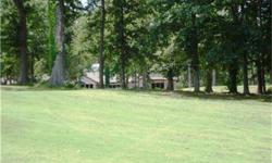 Beautiful wooded Lot on Golf Course, one of the highest elevation lots a serene location to build your dream home. Close to Conroe, Shopping and Schools.
Listing originally posted at http