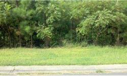 1.09 Acre residential building lot in west Pickens County, only $20,000.Listing originally posted at http