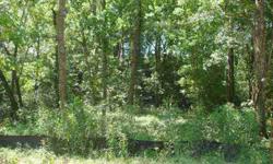 Beautiful building lot in a premier new subdivision on the Little Red River
Listing originally posted at http
