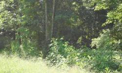 Beautiful, private lot is ready for your new home in this premier riverside subdivision!
Listing originally posted at http