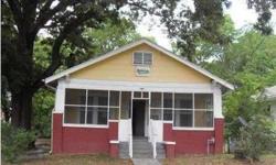 $20,000. Home has hardwood floors, large laundry room, breakfast nook living/dining combo. Property is conveniently located to downtown, bus lines, etc. HUD Case 481-293536 Presented by Pamela Brown, GRI call (423) 605-8026 for more info. MLS 1179162.