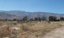 Check out this large, level lot located right in Downtown Lake Isabella! It is not often that large usable lots come on the market in this area, and this is one of two on the same street! This lot is a bit larger than 3/4 acre and both are zoned for