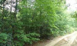 -Nice wooded parcels available in Laurel Cove Retreat. Great for vacation or permanent residence. This offering combines Lots 23 & 24 offering potential mountain ridge views & includes add'tl PIN# & a portion of another taxes not yet determined). Add'tl