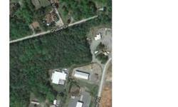 Great Private Building Lot Near Big Daddy's Restaurant off Hwy 150. Priced Below Tax Value.Listing originally posted at http