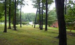 This half acre building lot is partly wooded and is located near the Fore Sisters Golf Course...surrounding neighborhood very nice, view of the mountains..public water and sewer...can be purchased with the adjoining property AL9000368 for $195,000
Listing