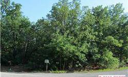 This beautiful wooded lot is a hidden gem only minutes from downtown Tulsa. Build your dream home only a stones throw away from Lake Keystone!
Listing originally posted at http