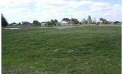 OWNER WILL FINANCE THIS NICE BUILDING LOT WITH GOOD DOWN PAYMENTListing originally posted at http
