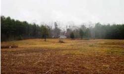 LOCATED WITHIN MINUTES OF FALL CREEK FALLS STATE PARK. OWNER WILL DIVIDE INTO TRACTS. WATER AVAILABLE AT THE ROAD.
Listing originally posted at http
