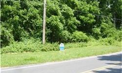 .7 acre corner building lot just off River Road Exit of Rte 12. Wooded Residential building lot. Your builder or ours.
Bedrooms: 0
Full Bathrooms: 0
Half Bathrooms: 0
Lot Size: 0.71 acres
Type: Land
County: BERKS
Year Built: 0
Status: Active
Subdivision: