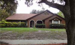 Short Sale. Hurry, BUYER FINANCING FELL THRU! Entertain family and friends in this fabulous 4 Bedroom/2 Bath waterfront home in meticulous condition. Huge enclosed room and large fenced in park like backyard. Close to shopping, UCF, Research Center and