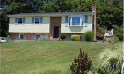 Beautifully landscaped yard on 1.5 acres. Welcoming in ground pool with heated pool house. Erica A Ramus is showing 18 Pine Heights Dr in Pine Grove, PA which has 3 bedrooms / 2 bathroom and is available for $210000.00.Listing originally posted at http
