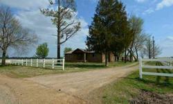 Bring your horses to this piece of paradise with a new roof, new windows, gorgeous renovations, and beautiful rolling acreage. You will love the master suite!Cindy Quinton has this 3 bedrooms / 2 bathroom property available at 13495 W 193rd St in Council
