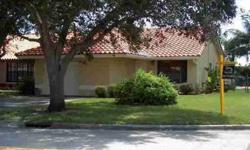 H898239 in the heart of coral springs, ceramic and hardwood floors, premium granite counter tops, pool and paver patio. Heather Vallee is showing this 3 bedrooms / 2 bathroom property in CORAL SPRINGS, FL. Call (954) 632-1262 to arrange a viewing. Listing