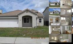 $210000 / 3br - 1865ftÃÂ² - Over 1800 SqFt Lot!! $1100 Down! 1879 Blowers Dr Woodland, CA 95776 Woodland, CA 95776 USA Price